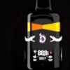 Buy Drip dual flavor disposable vape online